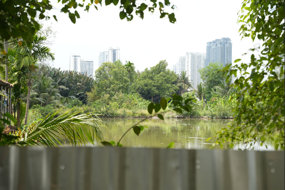 image-20260319160053-6