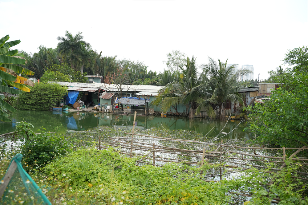 image-20260319160053-7