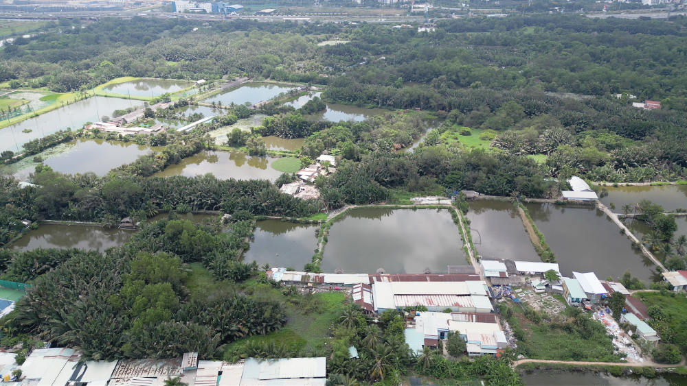 image-20260319160053-8