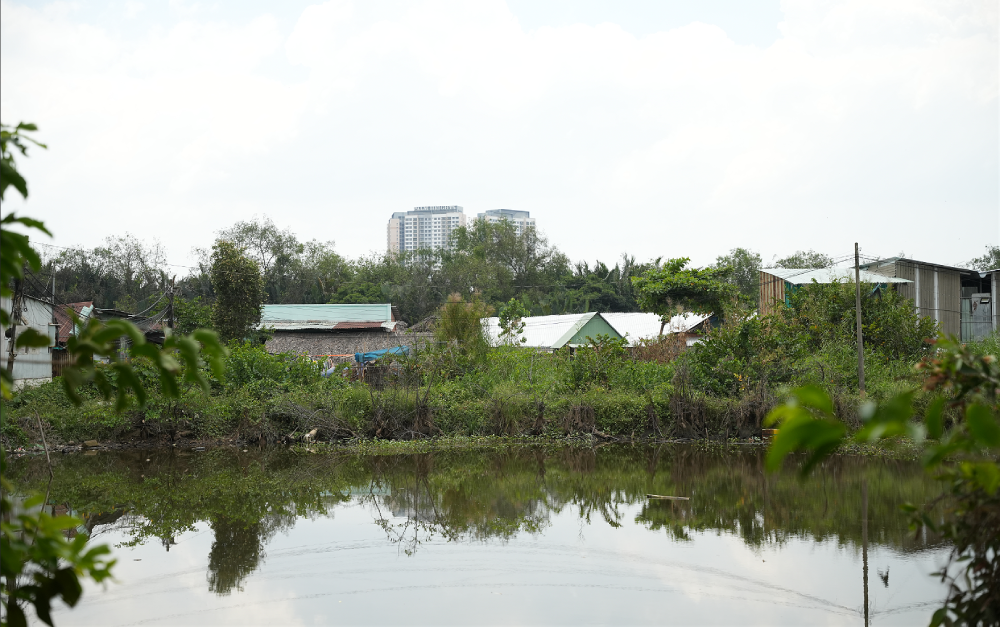 image-20260319160054-11