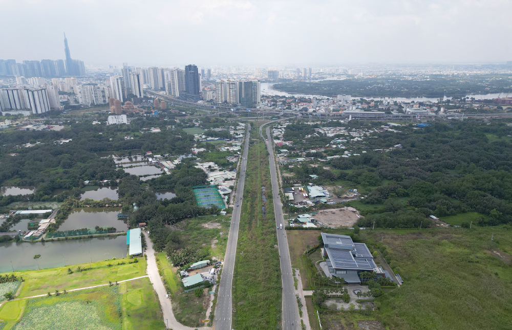 image-20260319160054-12