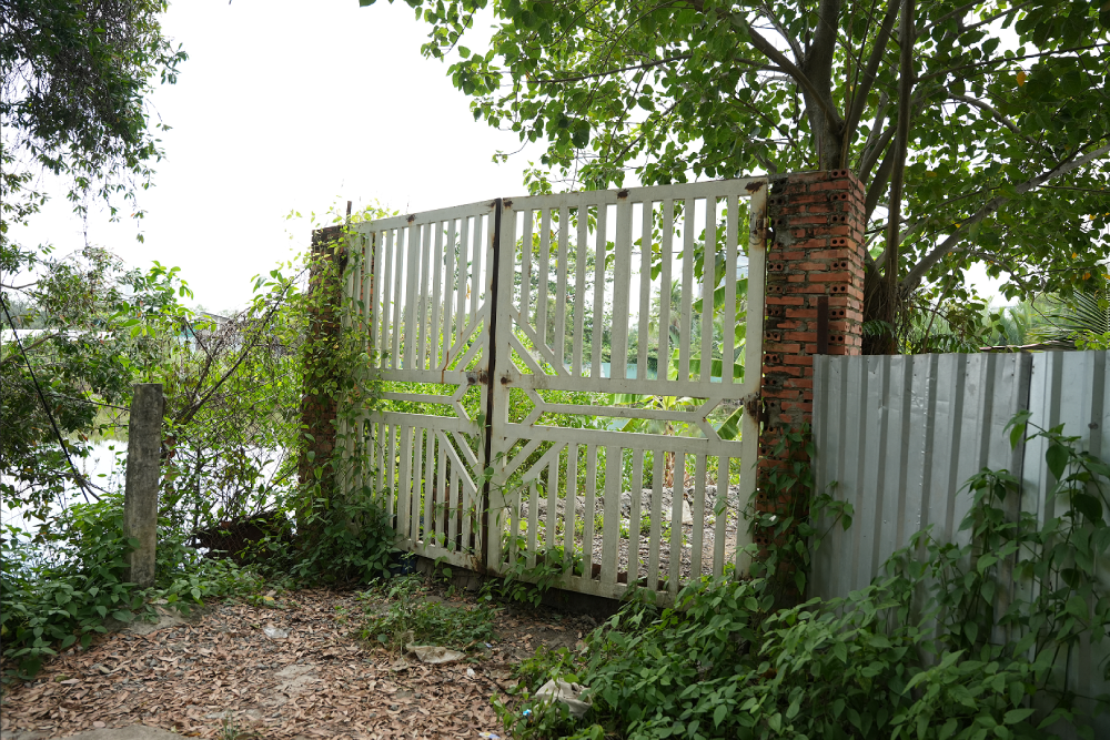 image-20260319160054-13