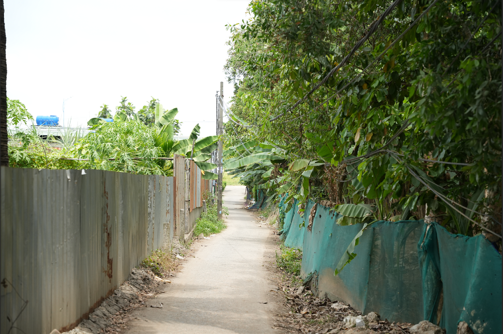 image-20260319160054-14