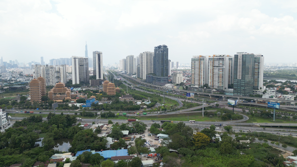 image-20260319160054-15