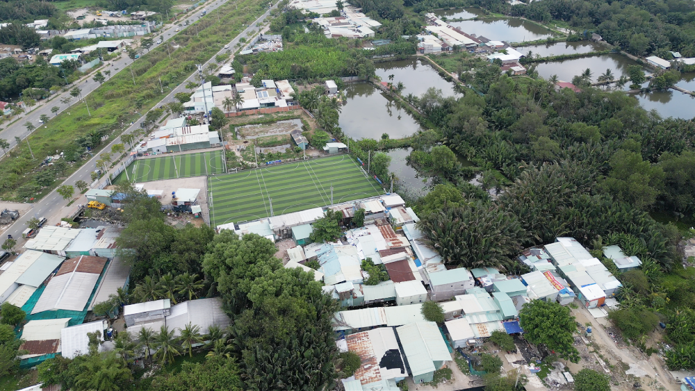 image-20260319160054-16