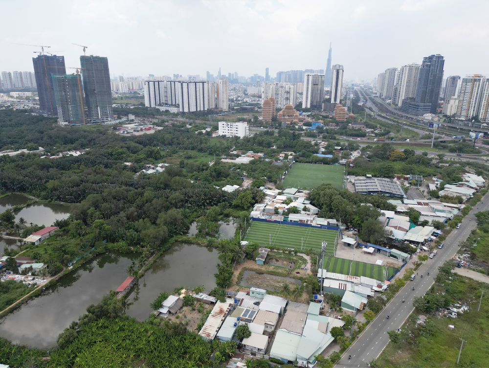 image-20260319160054-17