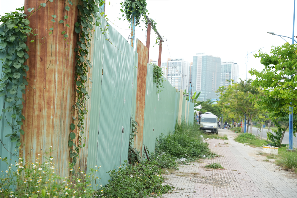 image-20260319160054-18