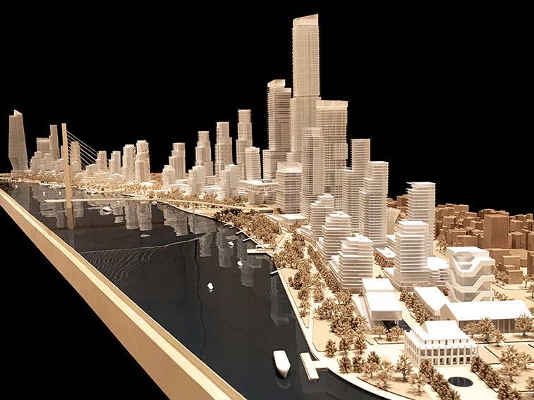 image-20260320084709-2