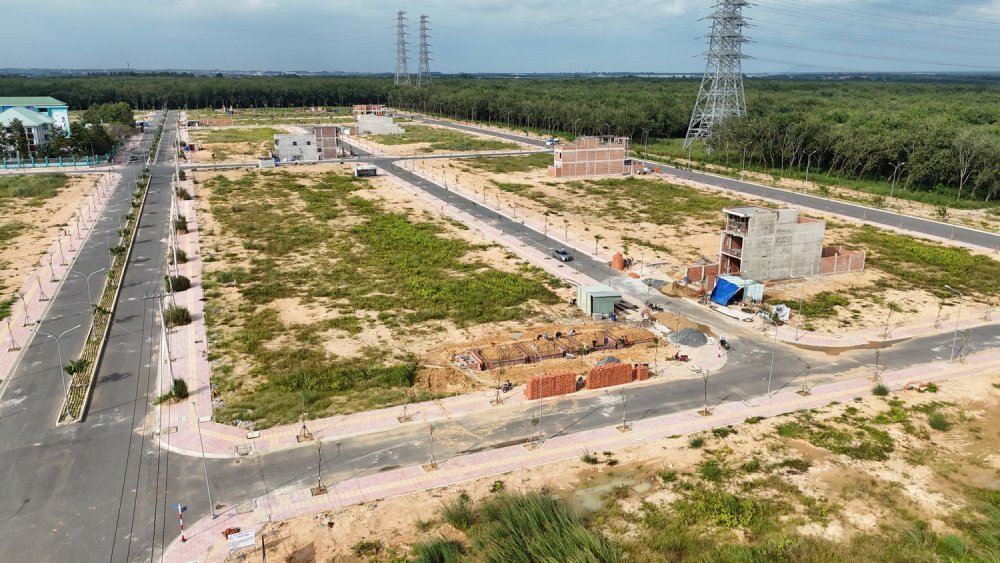 image-20260320101415-2