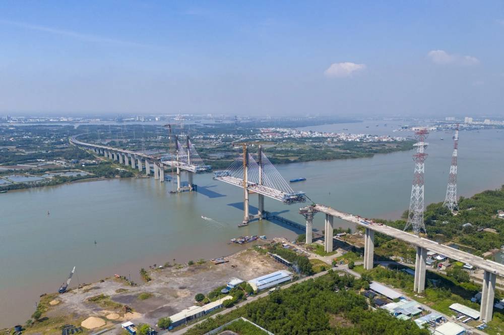 image-20260320172644-2