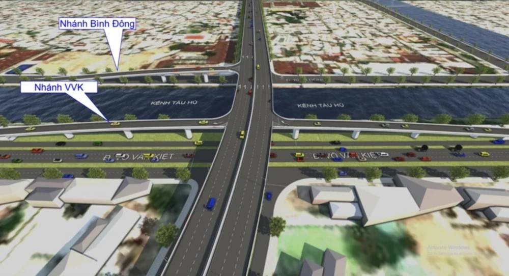 image-20260321085108-1