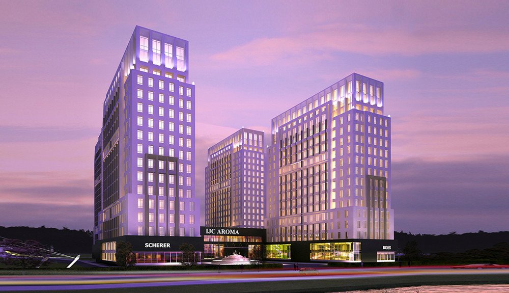 image-20260321094021-1-1