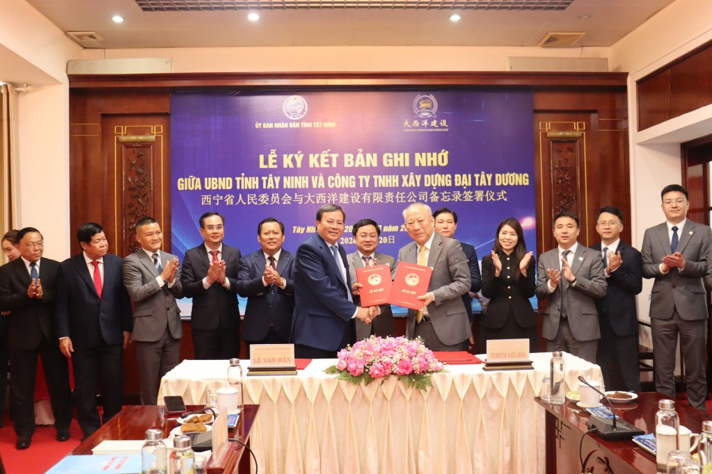 image-20260321123822-1