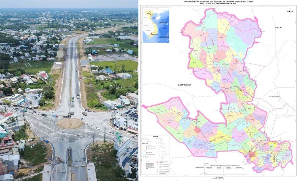 image-20260321123822-2-1