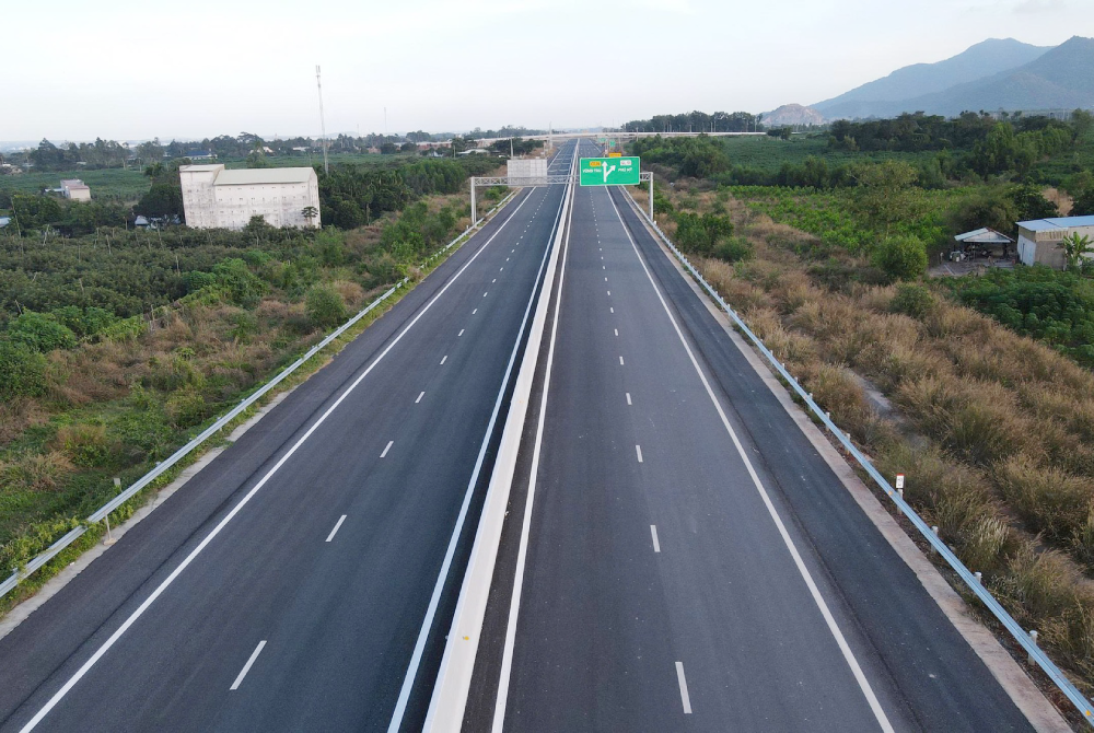 image-20260321125046-2