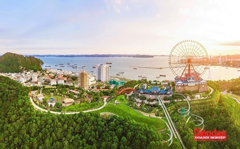 image-20260323073319-2