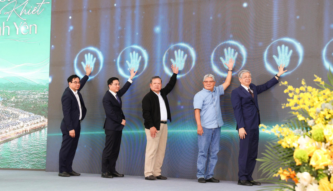 image-20260323092342-1