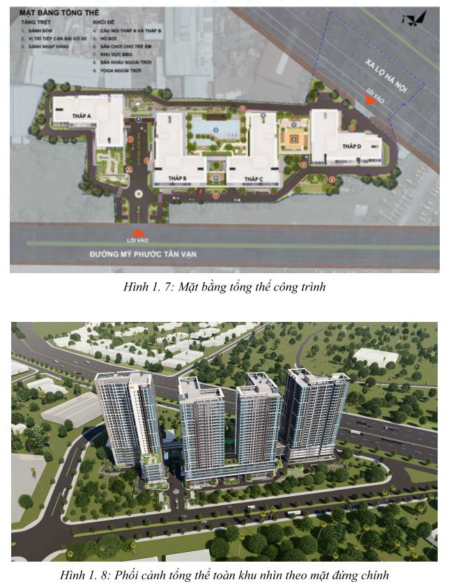 image-20260323095630-1-1