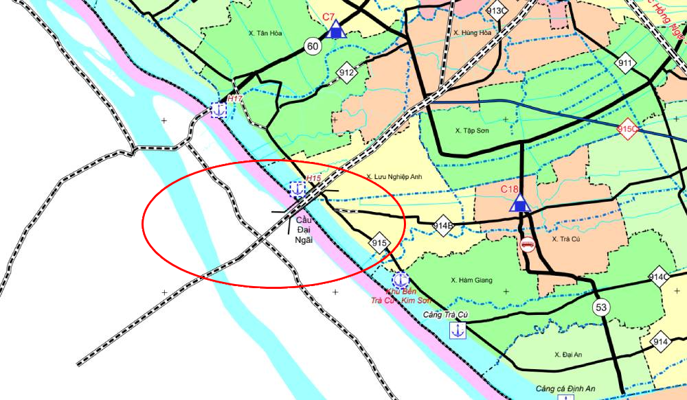 image-20260323101138-1