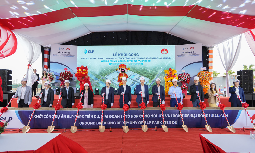 image-20260323143425-1