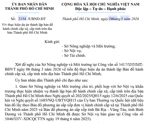 image-20260323144927-2