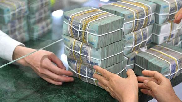 image-20260323155855-1-1