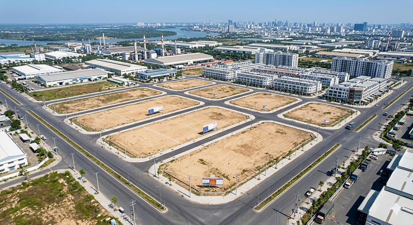 image-20260325145301-1