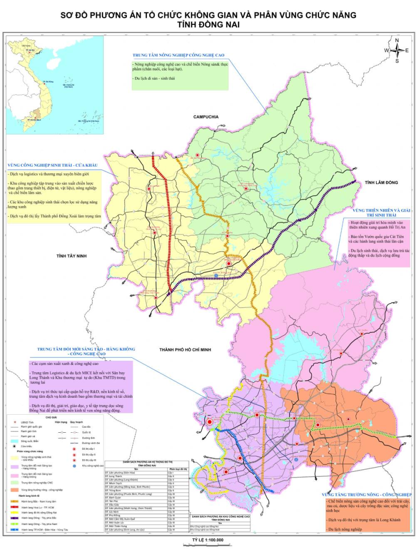 image-20260325145301-3-1