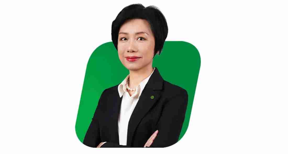 image-20260326164602-1-1