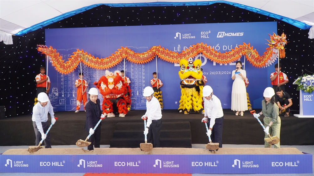 image-20260327092115-1