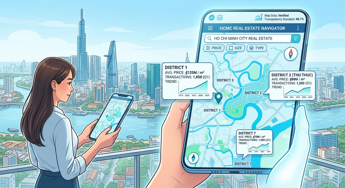 image-20260327144424-2