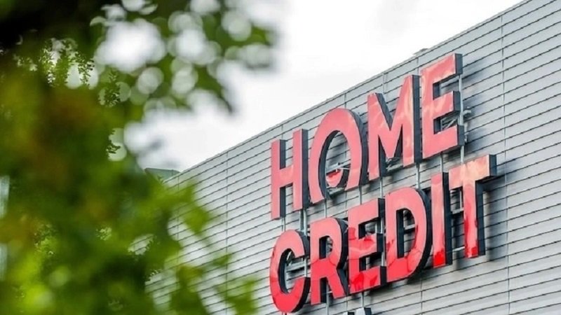 Ngân hàng Thái Lan hủy thương vụ mua Home Credit Việt Nam trị giá gần 25.000 tỷ đồng- Ảnh 1. Ngân hàng Thái Lan hủy thương vụ mua Home Credit Việt Nam trị giá gần 25.000 tỷ đồng- Ảnh 1.