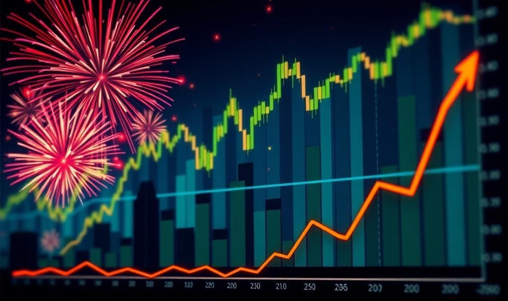 Hàng loạt cổ phiếu bất động sản “tím lịm” trong phiên 27/3- Ảnh 1.