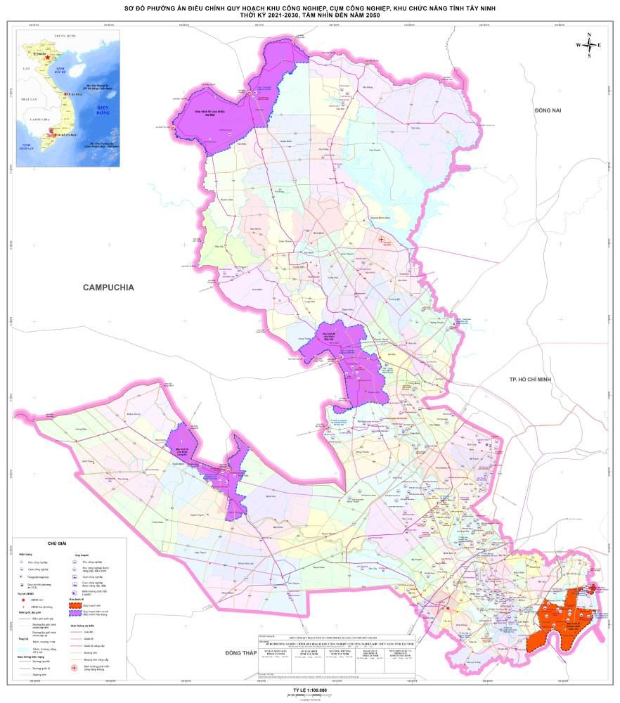 image-20260327173633-1