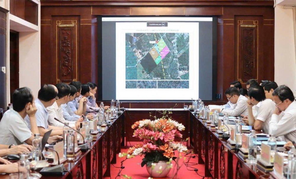 image-20260327173633-2