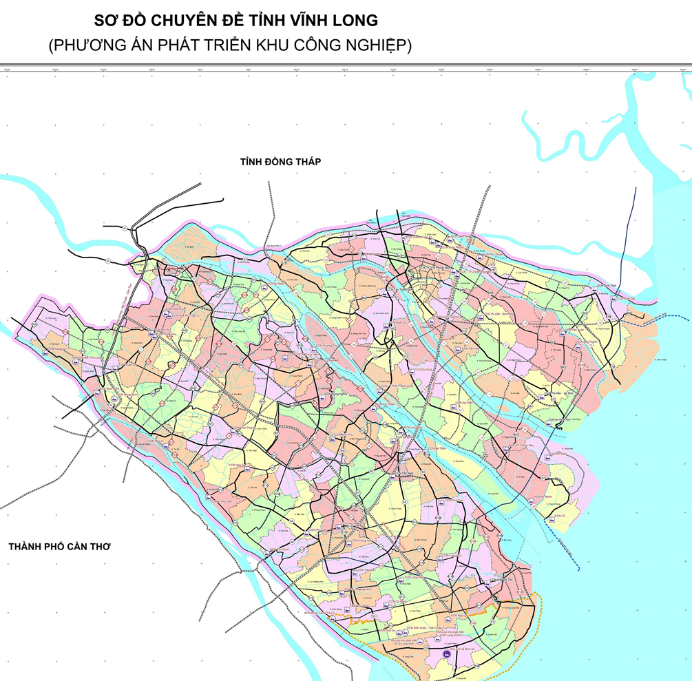 image-20260328091019-3