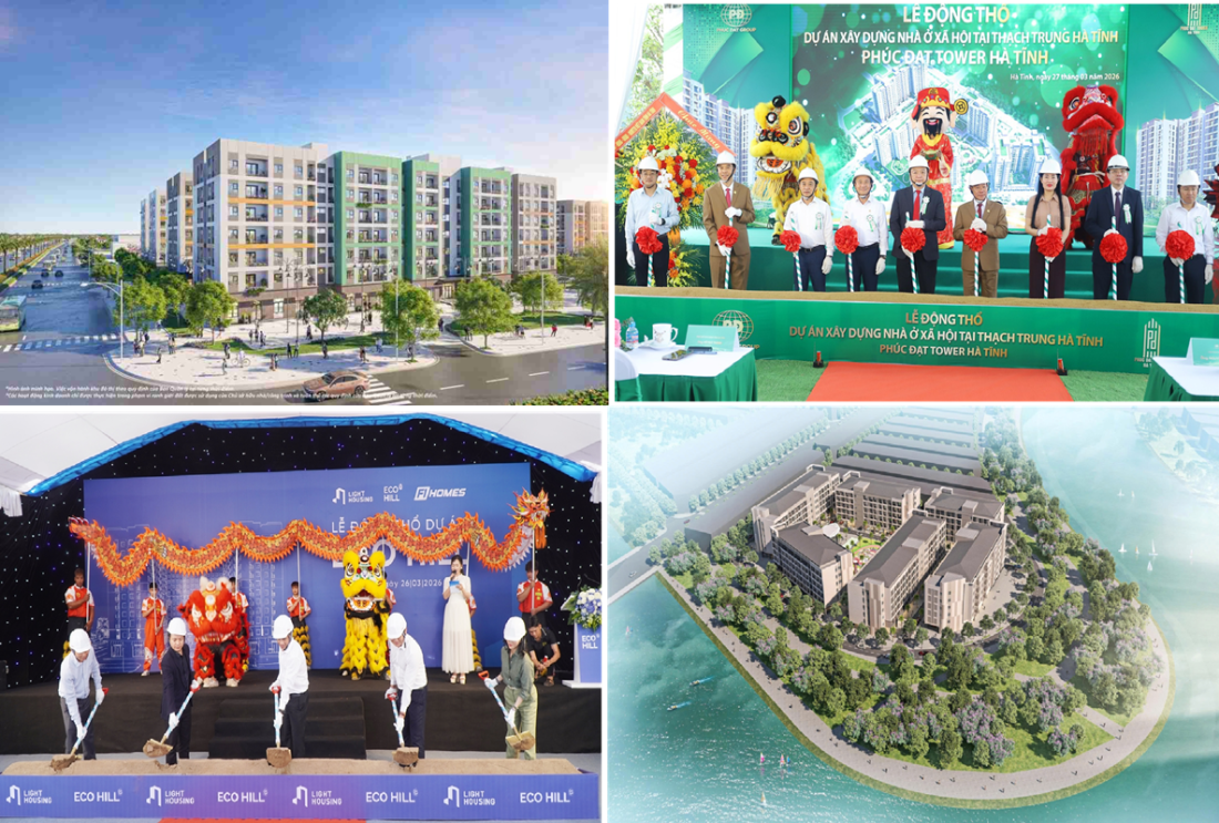 image-20260328125839-1