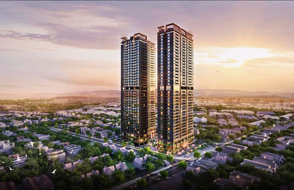 Chủ đầu tư Trúc My Complex tiếp tục báo lỗ- Ảnh 1.
