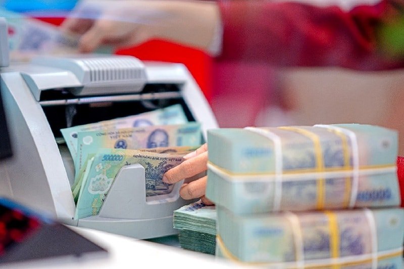 image-20260329193956-1