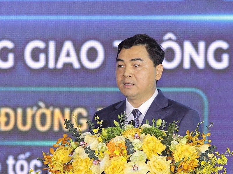 image-20260329200434-2