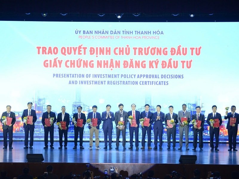 image-20260329200434-4