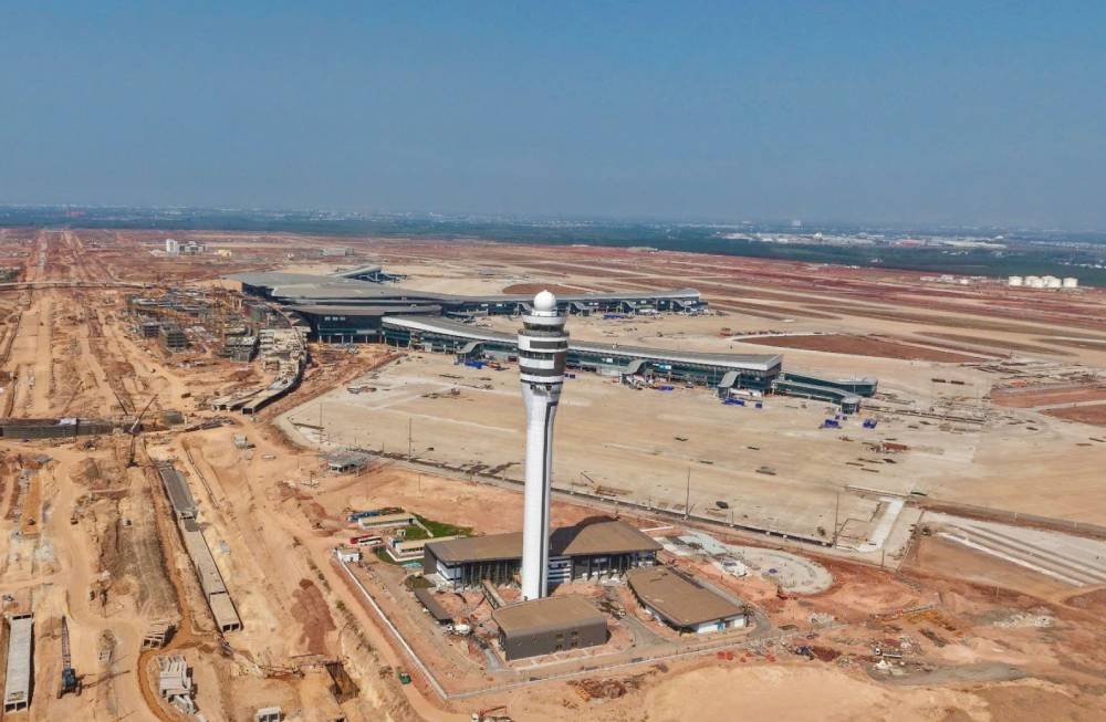 image-20260330100834-2