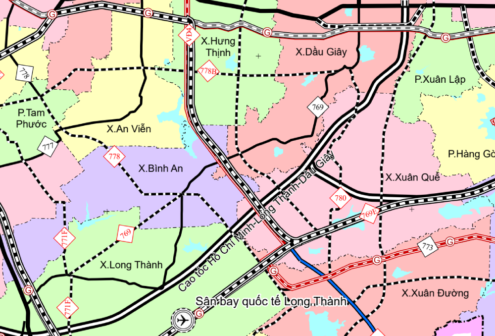 image-20260330150206-1