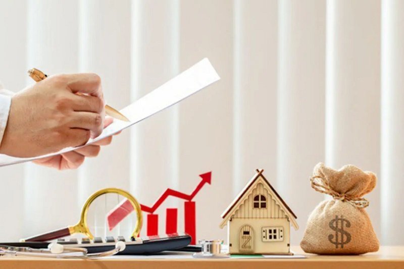 image-20260330170005-1-1