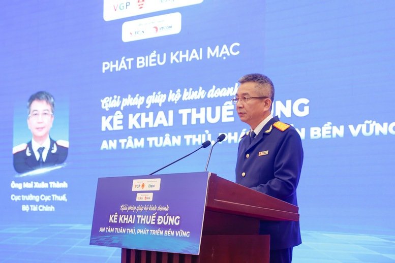 img1878-1773302997562749491503