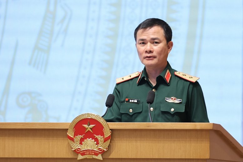 img2908-1774579906614418652156