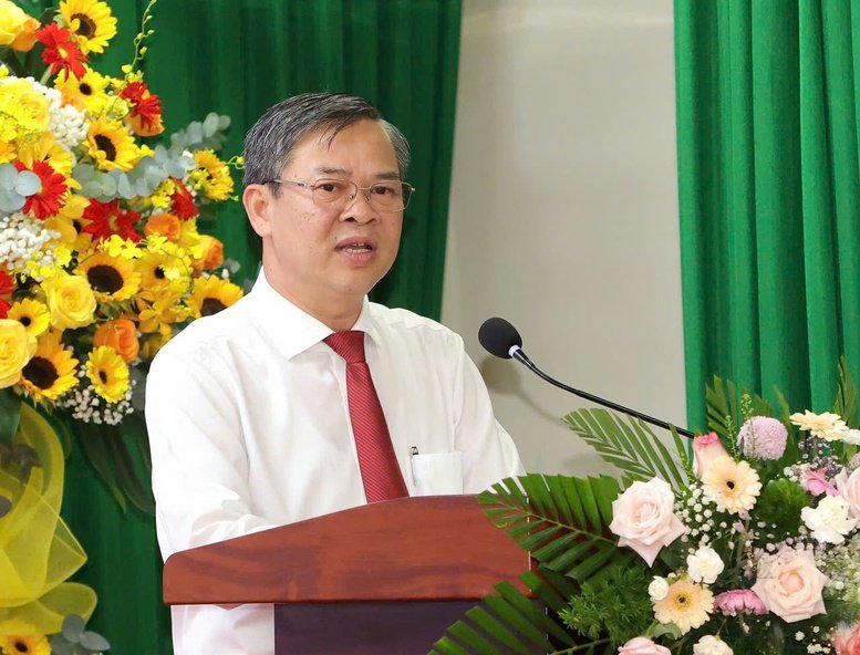 khi-duong-cao-toc-giup-dong-bang-song-cuu-long-cat-canh-2