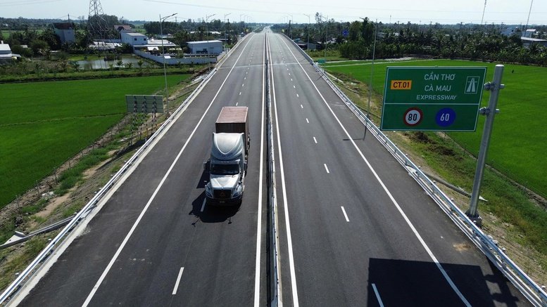 khi-duong-cao-toc-giup-dong-bang-song-cuu-long-cat-canh-3