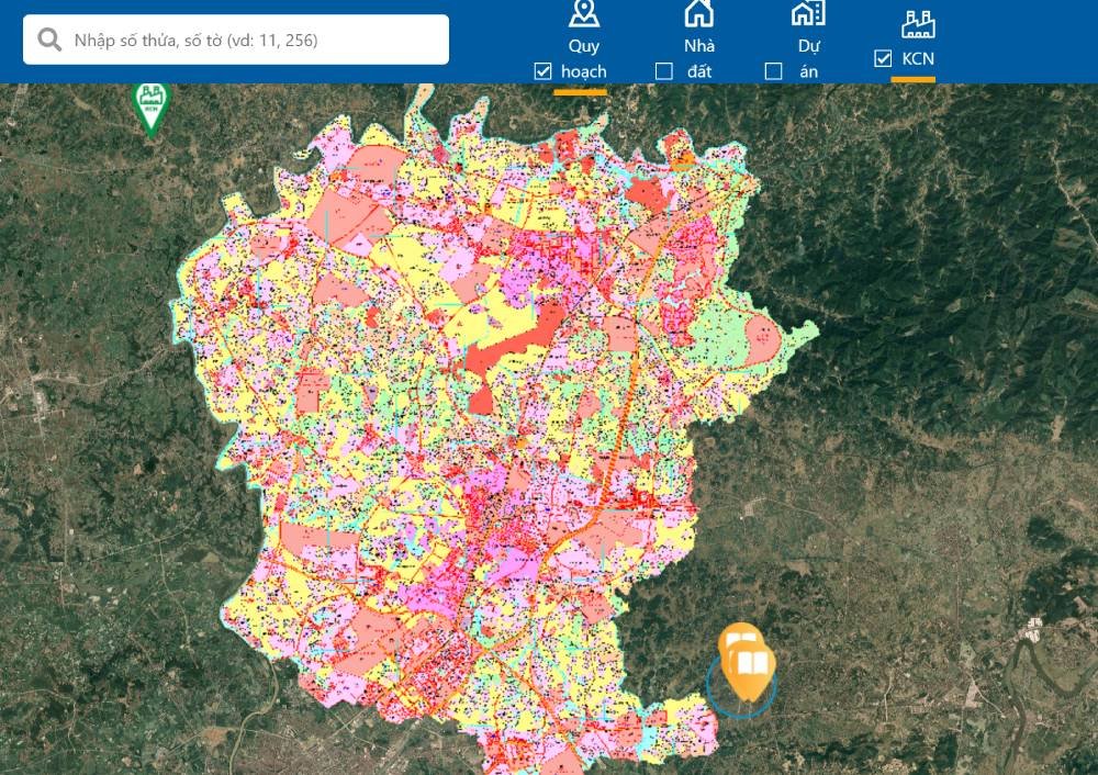 Bắc Ninh có nhà máy xe điện 100 triệu USD, hàng nghìn việc làm chờ người lao động- Ảnh 1.