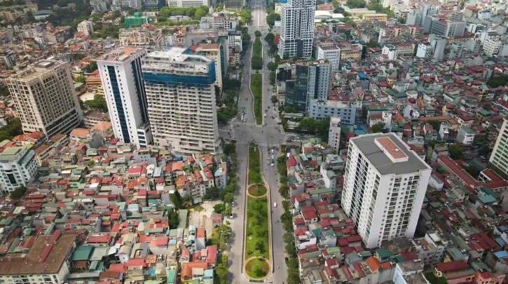 lo-dien-ban-do-gia-dat-doc-metro-van-cao-hoa-lac2